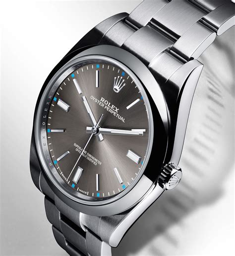 rolex oyster perpetual watch price in india|rolex perpetual ethos.